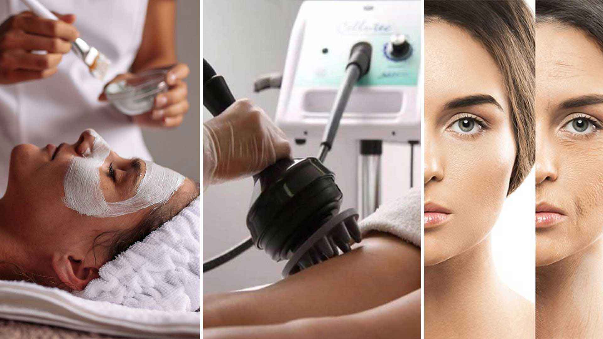 İhsaniye Güzellik Uzmanı